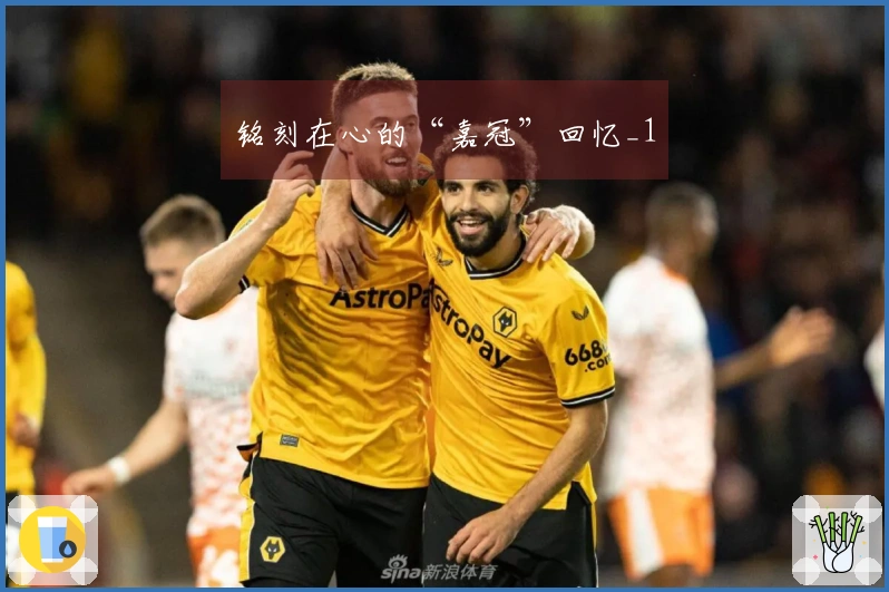 铭刻在心的“嘉冠”回忆_1