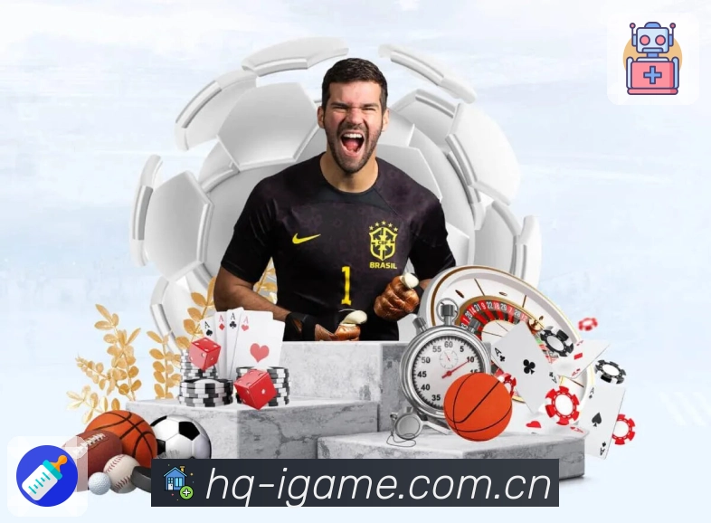 <strong>开云</strong>App 赛果查询预览