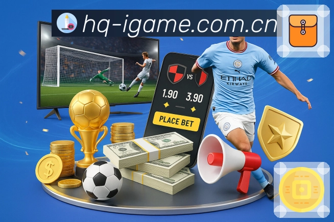 资讯导流与观看转化展示